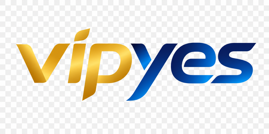 vipyes